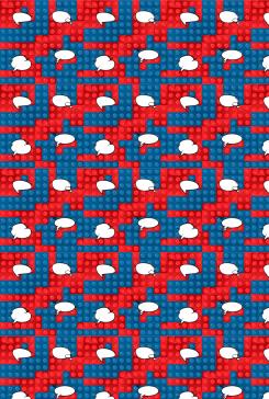 300x300