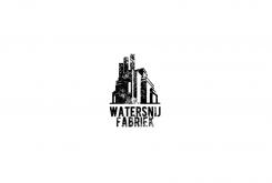 Logo & Huisstijl # 1034768 voor logo en huisstijl voor een stoere watersnijder van alle materialen wedstrijd