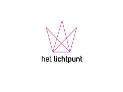 Logo & Huisstijl # 896435 voor Logo en huisstijl voor kleine gehandicapte organisatie in Katwijk  wedstrijd