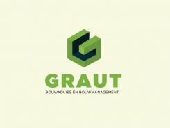 Logo & Huisstijl # 606917 voor Ontwerp een strak, modern logo en huisstijl voor ons startend adviesbureau wedstrijd