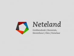 Logo & Huisstijl # 846577 voor Word jij de ontwerper van het logo en de huisstijl van Neteland? wedstrijd