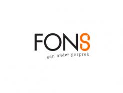 Logo & Huisstijl # 848383 voor Fons wedstrijd