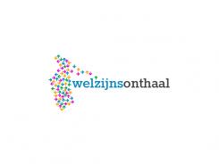 Logo & Huisstijl # 670519 voor HUISSTIJL VOOR EEN WARM, LAAGDREMPELIG WELZIJNSONTHAAL VOOR ELKE BURGER wedstrijd