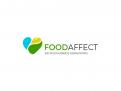Logo & Huisstijl # 849487 voor Modern en hip logo en huisstijl gezocht voor Foodaffect! wedstrijd