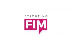 Logo & Huisstijl # 989031 voor Logo voor Stichting FIM wedstrijd