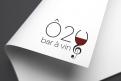 Logo & stationery # 911987 for Logo wine bar ô20 contest