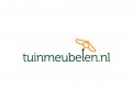 Logo & Huisstijl # 780973 voor Ontwerp een leuk en fris logo/huistijl voor Tuinmeubelen.nl & Loungeset.nl: De leukste tuinmeubelen winkel!!!! wedstrijd