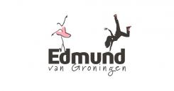 Logo & Huisstijl # 516134 voor redesign logo ballet- en danskleding winkel! wedstrijd