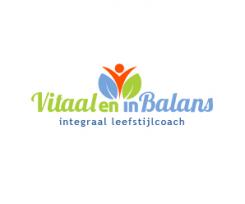 Logo & Huisstijl # 502993 voor Ontwerp een fris en aansprekend logo voor een Integraal Leefstijlcoach.  wedstrijd