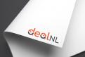 Logo & stationery # 937471 for Logo design voor DealNL  contest