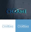 Logo & Huisstijl # 1239348 voor ontwerp een simpel maar opvallende logo voor een nieuw marketing en eventbureau genaamd Result with Charme wedstrijd