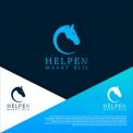Logo & Huisstijl # 1238620 voor Helpen maakt blij!!! wedstrijd