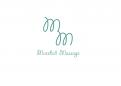 Logo & Huisstijl # 350423 voor Ontwerp pakkend logo voor mijn massage studio. wedstrijd