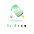 Logo & Huisstijl # 478698 voor Ontwerp een freshe huisstijl voor een opkomend softwarebedrijf! wedstrijd
