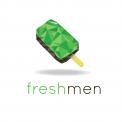 Logo & stationery # 478707 for Design us a Fresh logo and branding! contest