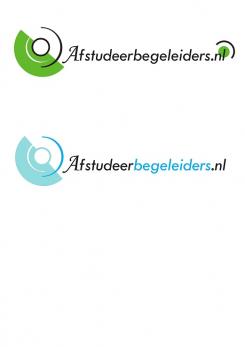 Logo & Huisstijl # 20445 voor Afstudeerbegeleiders zoeken hulp!  wedstrijd
