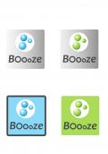 Logo & Huisstijl # 20363 voor Boooze: Fris, gedreven, creatief, simpel, opvallend: Creëer een Logo en Huisstijl ontwerp voor een importeur van alcoholische dranken. wedstrijd