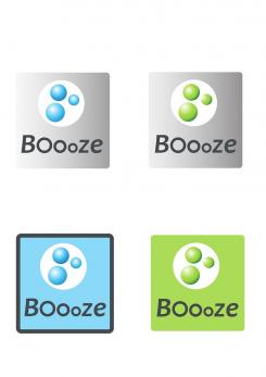 Logo & Huisstijl # 20363 voor Boooze: Fris, gedreven, creatief, simpel, opvallend: Creëer een Logo en Huisstijl ontwerp voor een importeur van alcoholische dranken. wedstrijd