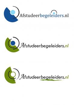 Logo & Huisstijl # 20443 voor Afstudeerbegeleiders zoeken hulp!  wedstrijd