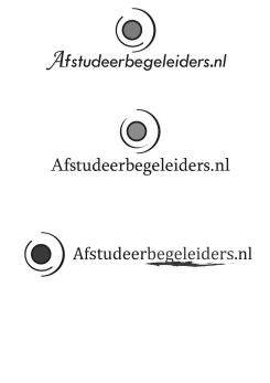 Logo & Huisstijl # 20449 voor Afstudeerbegeleiders zoeken hulp!  wedstrijd