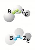 Logo & Huisstijl # 20122 voor Boooze: Fris, gedreven, creatief, simpel, opvallend: Creëer een Logo en Huisstijl ontwerp voor een importeur van alcoholische dranken. wedstrijd