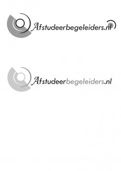 Logo & Huisstijl # 20448 voor Afstudeerbegeleiders zoeken hulp!  wedstrijd