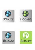Logo & Huisstijl # 20364 voor Boooze: Fris, gedreven, creatief, simpel, opvallend: Creëer een Logo en Huisstijl ontwerp voor een importeur van alcoholische dranken. wedstrijd