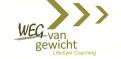 Logo & Huisstijl # 19528 voor Weg van Gewicht, leefstijlcoach en gewichtsconsulent wedstrijd