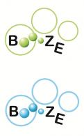 Logo & Huisstijl # 20087 voor Boooze: Fris, gedreven, creatief, simpel, opvallend: Creëer een Logo en Huisstijl ontwerp voor een importeur van alcoholische dranken. wedstrijd