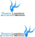 Logo & Huisstijl # 19165 voor Logo + huisstijl maken voor Scheers Logistics wedstrijd