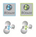 Logo & Huisstijl # 20138 voor Boooze: Fris, gedreven, creatief, simpel, opvallend: Creëer een Logo en Huisstijl ontwerp voor een importeur van alcoholische dranken. wedstrijd