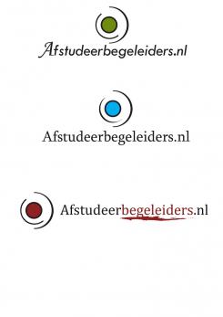 Logo & Huisstijl # 20446 voor Afstudeerbegeleiders zoeken hulp!  wedstrijd