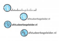 Logo & Huisstijl # 20211 voor Afstudeerbegeleiders zoeken hulp!  wedstrijd