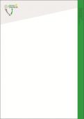 Logo & Huisstijl # 19546 voor Green Mirror: Solar-installaties wedstrijd
