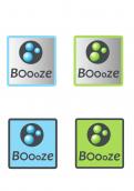 Logo & Huisstijl # 20185 voor Boooze: Fris, gedreven, creatief, simpel, opvallend: Creëer een Logo en Huisstijl ontwerp voor een importeur van alcoholische dranken. wedstrijd