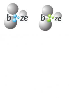 Logo & Huisstijl # 20372 voor Boooze: Fris, gedreven, creatief, simpel, opvallend: Creëer een Logo en Huisstijl ontwerp voor een importeur van alcoholische dranken. wedstrijd