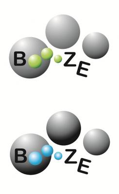 Logo & Huisstijl # 20120 voor Boooze: Fris, gedreven, creatief, simpel, opvallend: Creëer een Logo en Huisstijl ontwerp voor een importeur van alcoholische dranken. wedstrijd