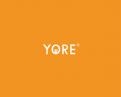 Logo & Huisstijl # 317007 voor Logo/huisstijl voor Yore (Eigenwijs en stoer) wedstrijd