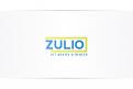 Logo & Huisstijl # 256636 voor Ontwerp een logo en huisstijl voor ICT Bedrijf 'Zulio' wedstrijd