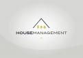 Logo & Huisstijl # 124852 voor Logo + huisstijl Housemanagement wedstrijd