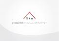 Logo & Huisstijl # 125079 voor Logo + huisstijl Housemanagement wedstrijd