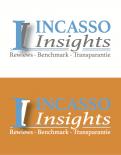 Logo & Huisstijl # 510897 voor Incasso Insights; toezicht en hulp bij incasso wedstrijd