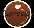 Logo & stationery # 1154577 for Design a short  powerful and catchy company name for our Espressobar! contest