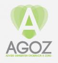 Logo & Huisstijl # 531900 voor AGOZ wedstrijd