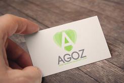 Logo & Huisstijl # 531901 voor AGOZ wedstrijd