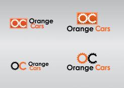 Logo & Huisstijl # 375500 voor Modern bedrijf die luxe, exclusieve en electrische voertuigen gaat leveren op de Belgische markt wedstrijd