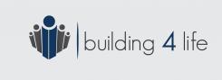 Logo & Huisstijl # 309024 voor Building4life wedstrijd