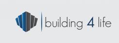 Logo & Huisstijl # 308534 voor Building4life wedstrijd