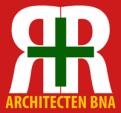 Logo & Huisstijl # 131866 voor R+R architecten BNA wedstrijd