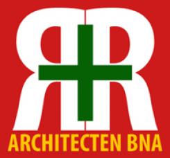 Logo & Huisstijl # 131866 voor R+R architecten BNA wedstrijd